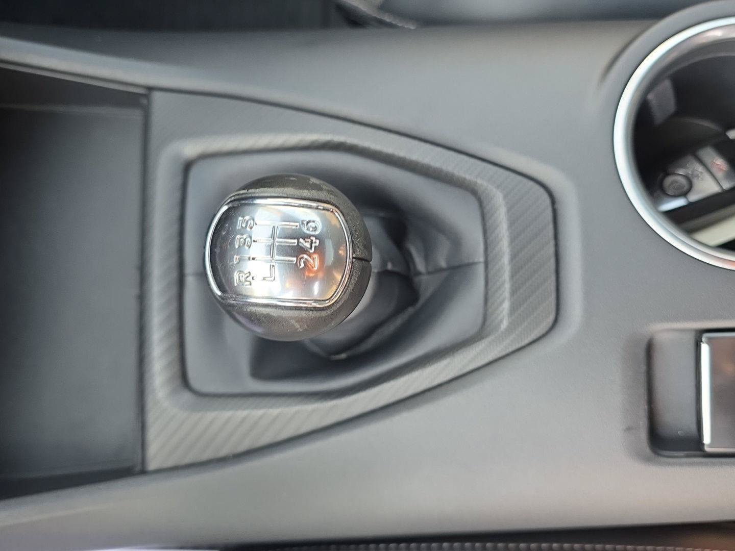 Used 2024 Ford Mustang GT RWD image 14
