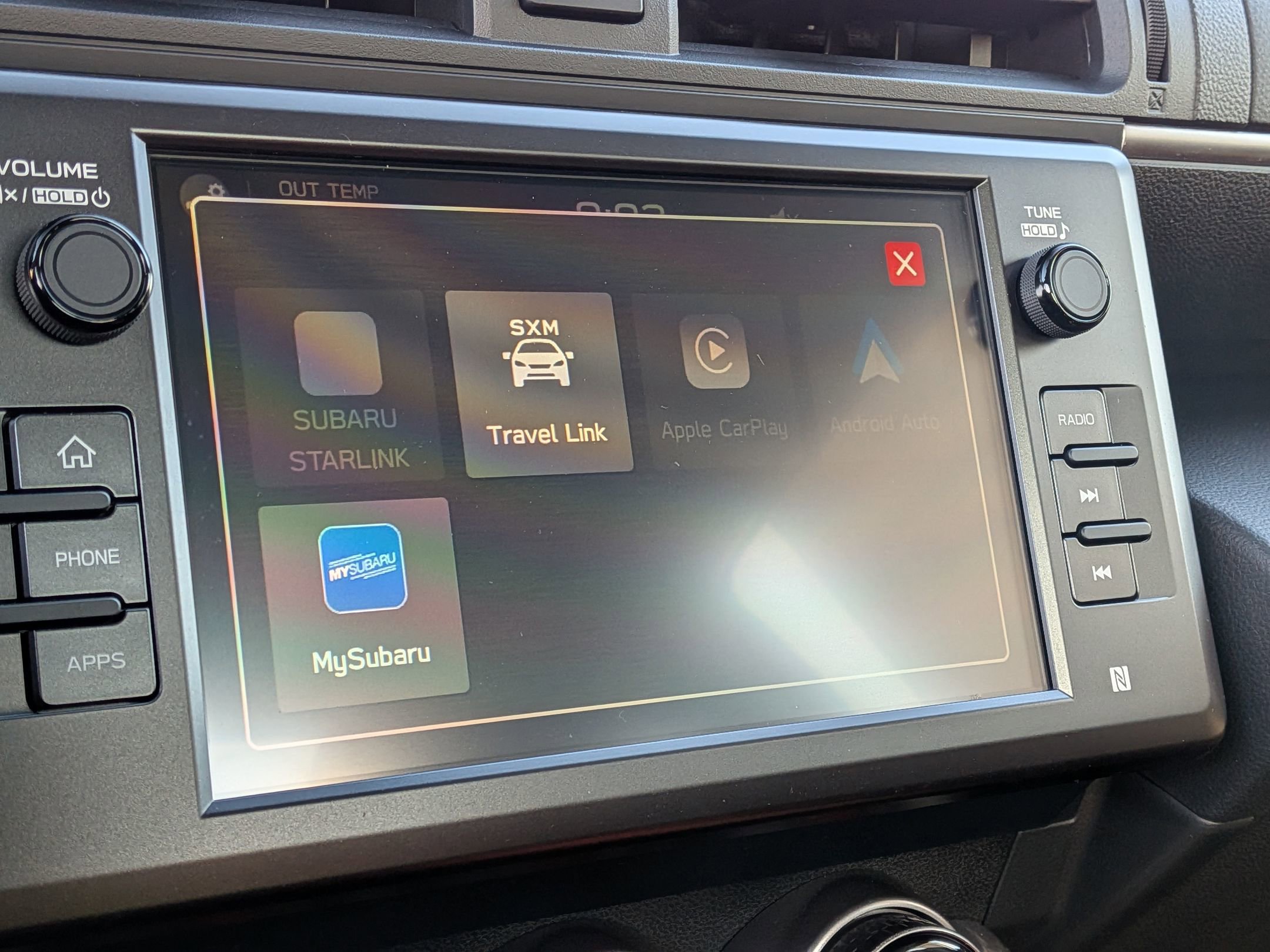 New 2026 Subaru BRZ Limited image 12