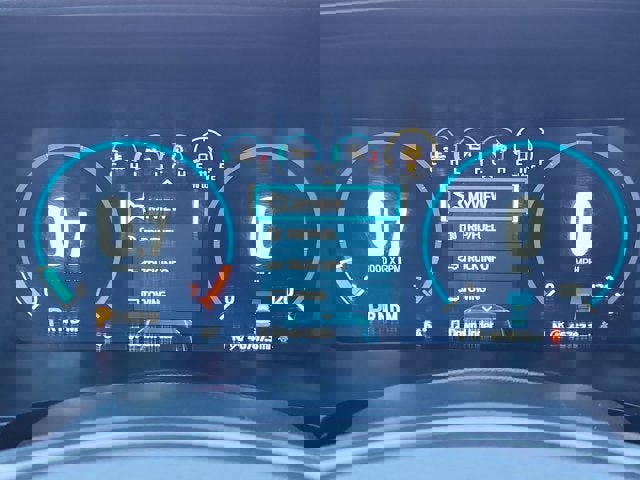 Certified 2023 Ford F150 Tremor w/ Equipment Group 402A High image 18