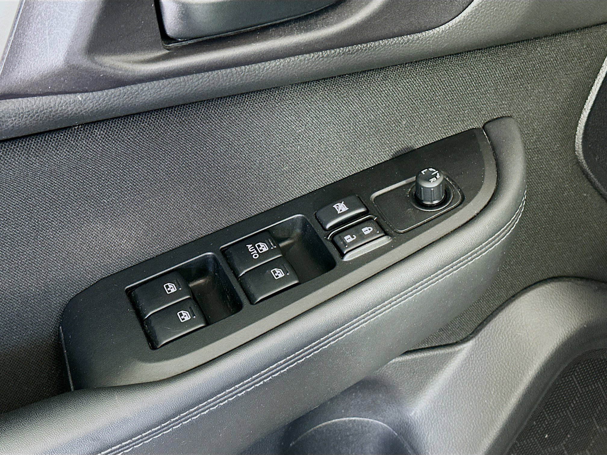 Used 2019 Subaru Outback 2.5i image 15