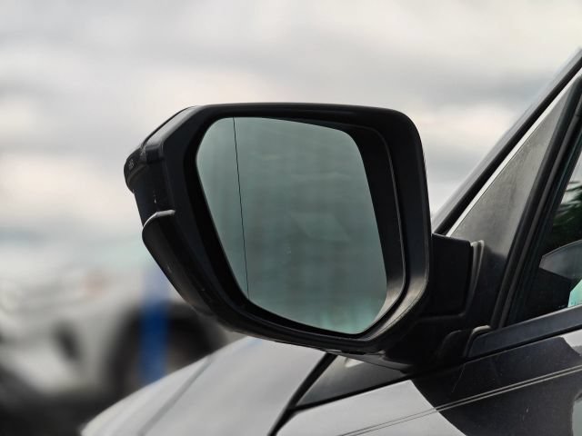Used 2016 Honda Civic LX image 17