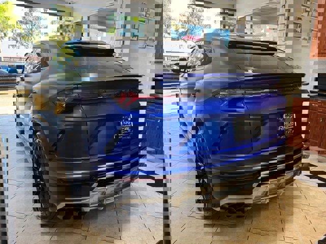 Used 2020 Lamborghini Urus image 22