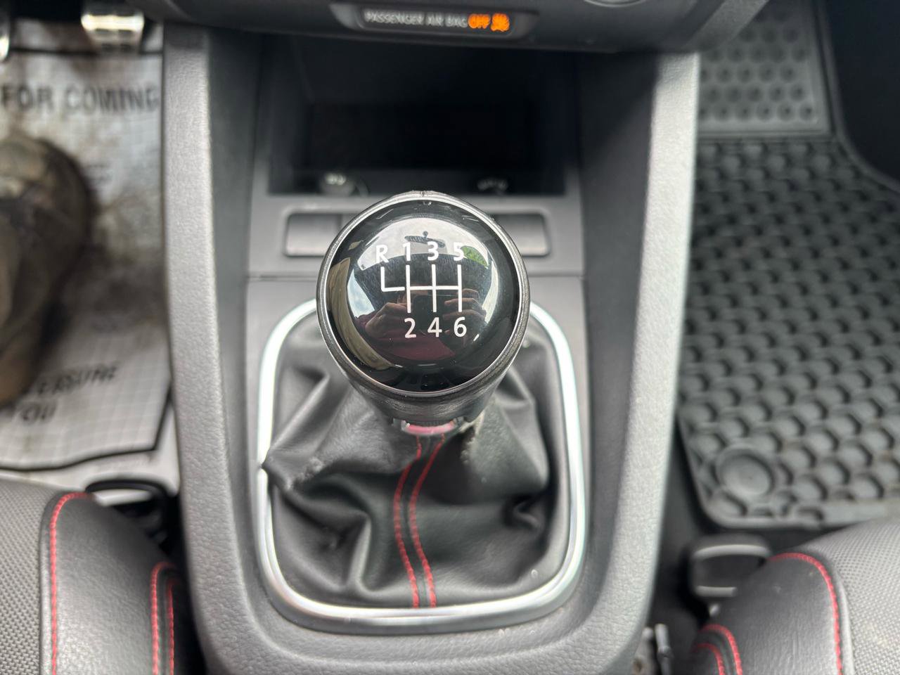 Used 2013 Volkswagen Jetta GLI image 24