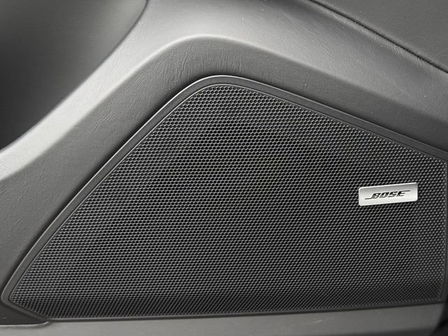 New 2026 Porsche Cayenne Coupe AWD/4WD image 15