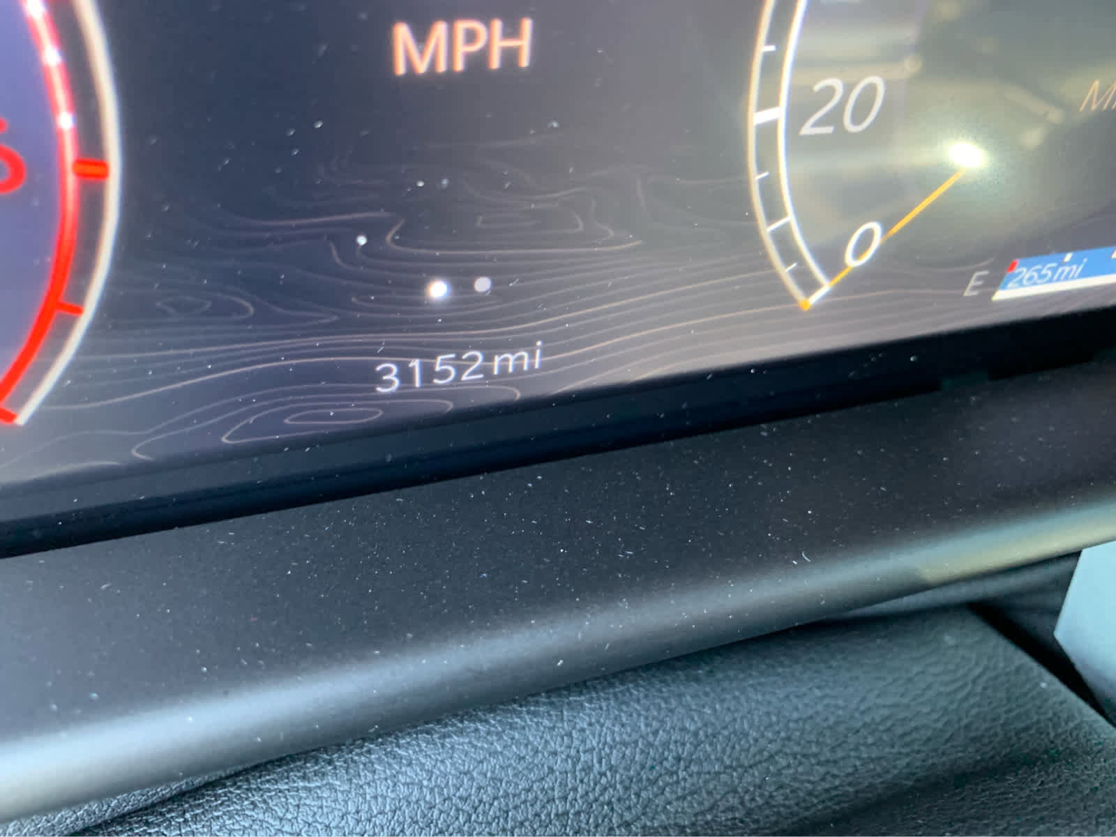 Used 2024 Jeep Wagoneer 4WD w/ Premium Group I image 16