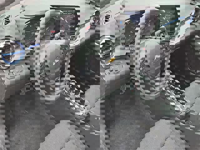 Certified 2024 Chevrolet Trax LS w/ Driver Confidence Package image 16