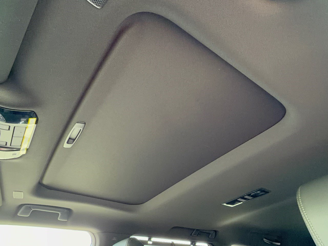 New 2026 Lexus GX 550 AWD/4WD image 27
