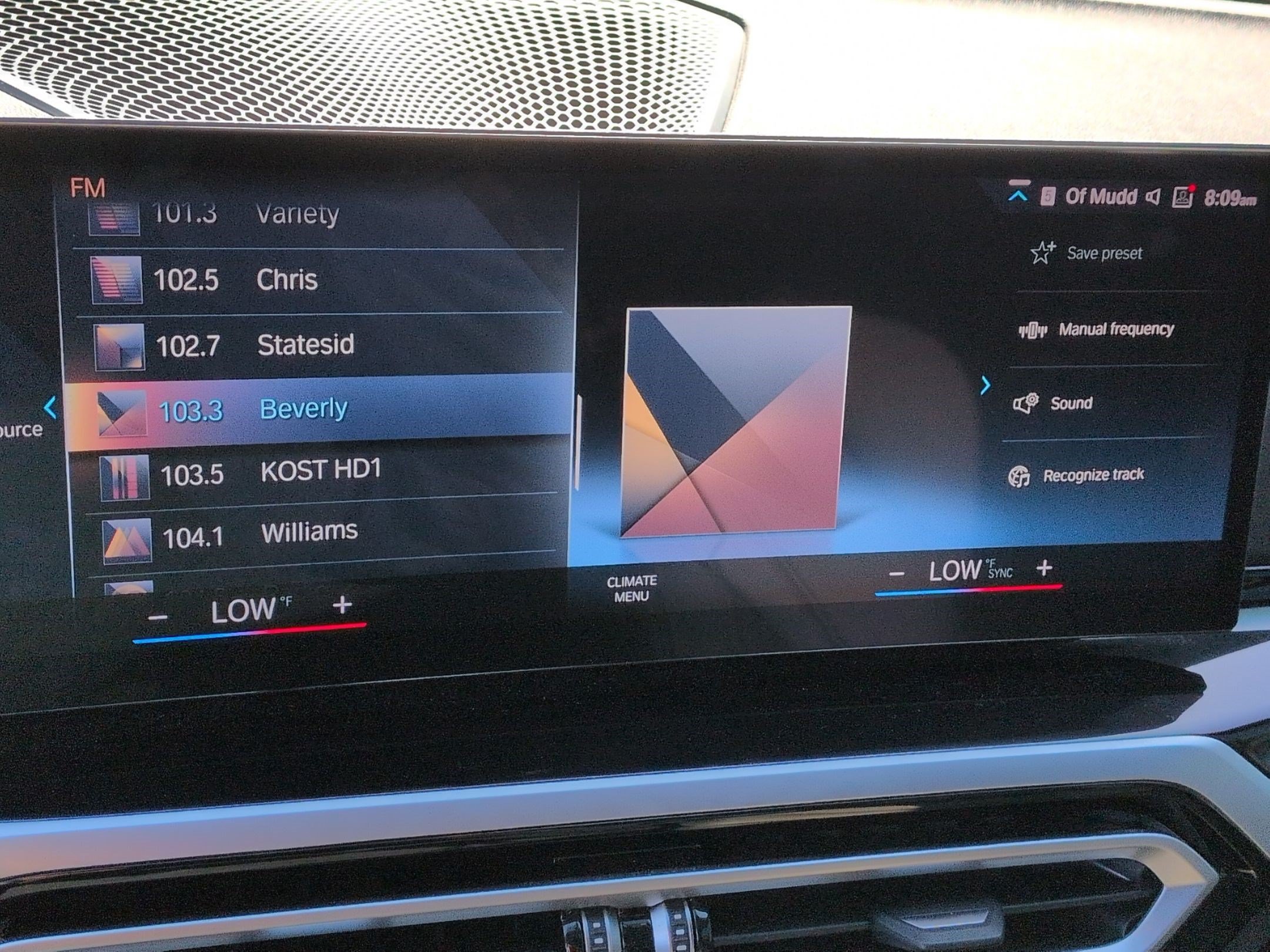 Used 2023 BMW 330i Sedan w/ Premium Package RWD image 23