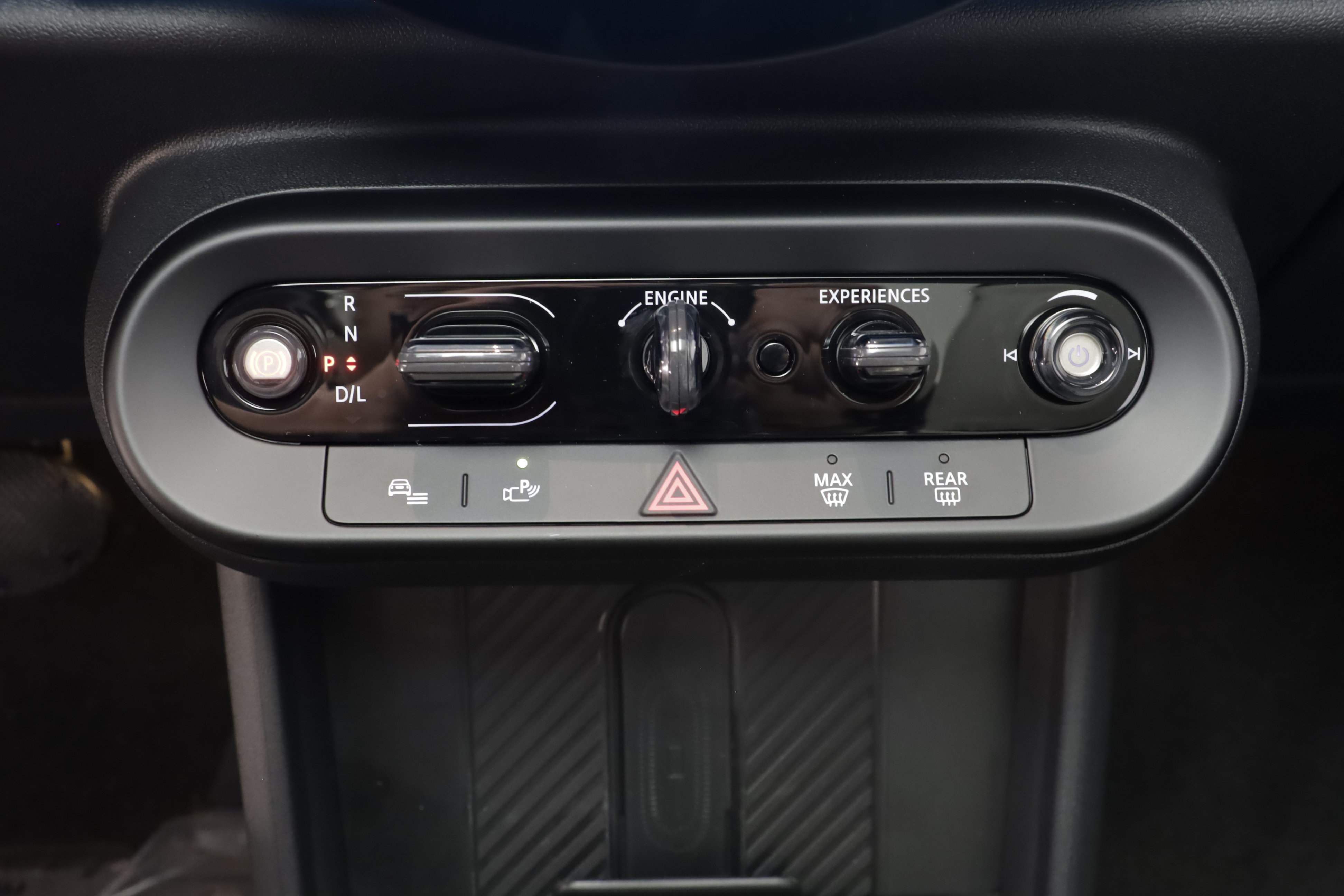 New 2027 MINI Cooper S FWD image 14