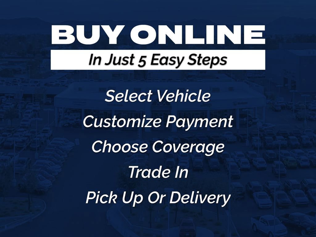 Used 2023 RAM 3500 Tradesman w/ Chrome Appearance Group image 37