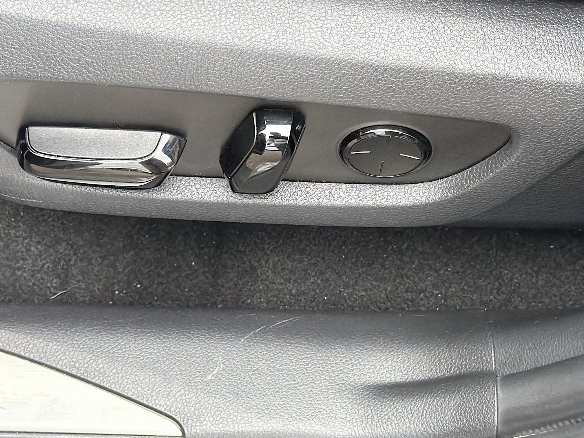 Used 2023 Lexus NX 450h+ AWD w/ Vision Package image 24