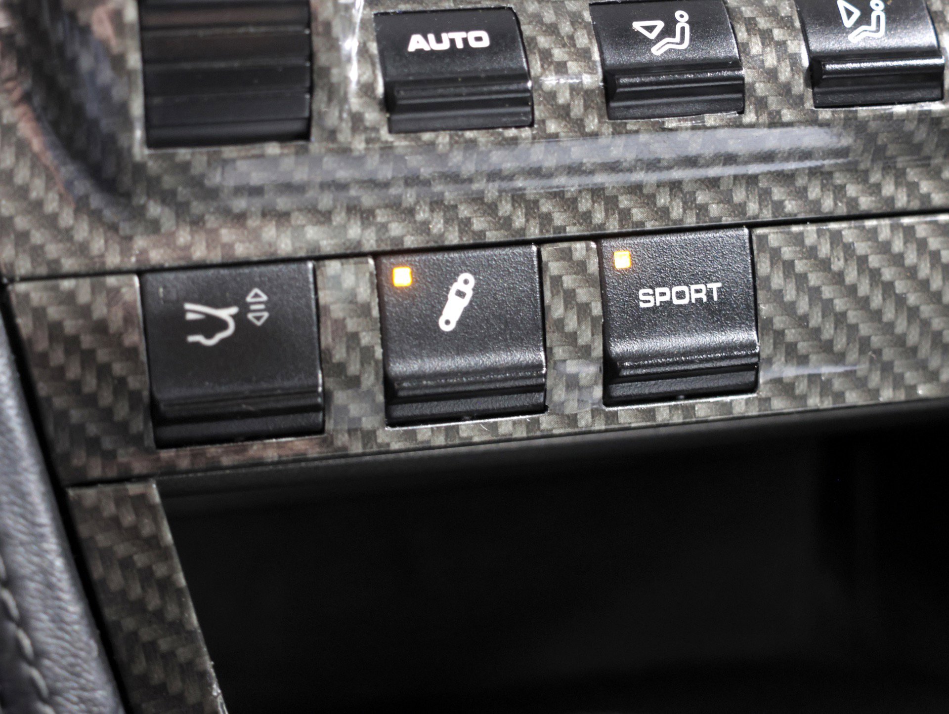 Used 2007 Porsche 911 Turbo image 10