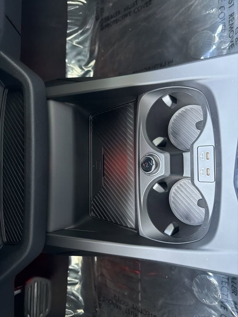 New 2026 BMW 228i image 15