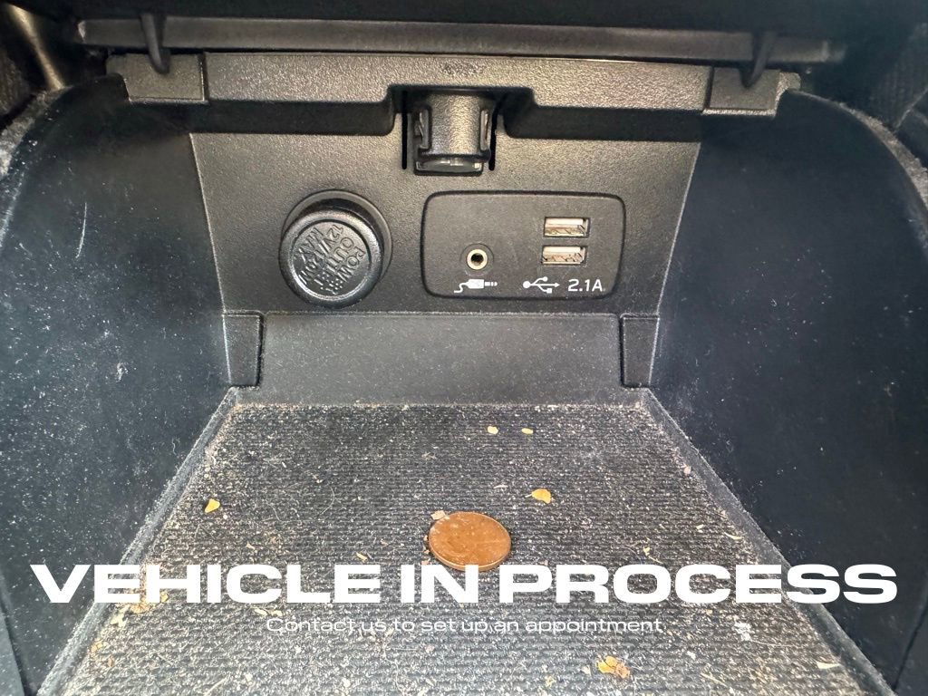 Used 2019 Subaru Outback 2.5i Premium image 22