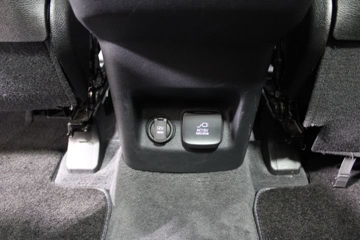Used 2020 Kia Telluride SX AWD/4WD image 24