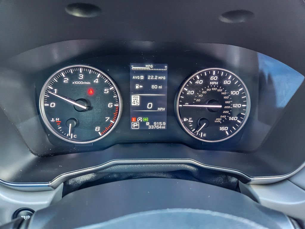 Certified 2023 Subaru Outback Limited XT w/ Popular Package #2 AWD/4WD image 12