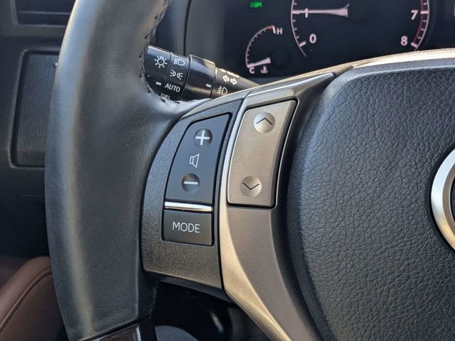 Used 2015 Lexus RX 350 350 image 23