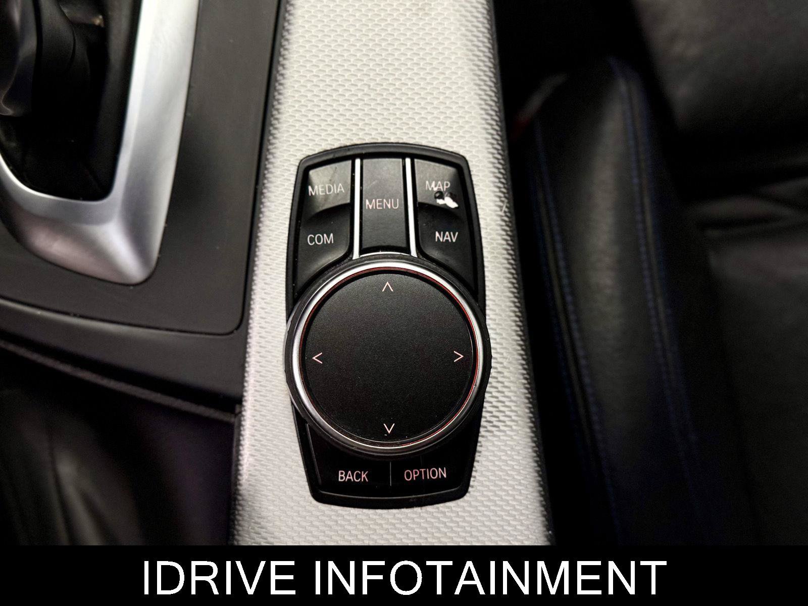 Used 2018 BMW 440i Gran Coupe RWD image 25
