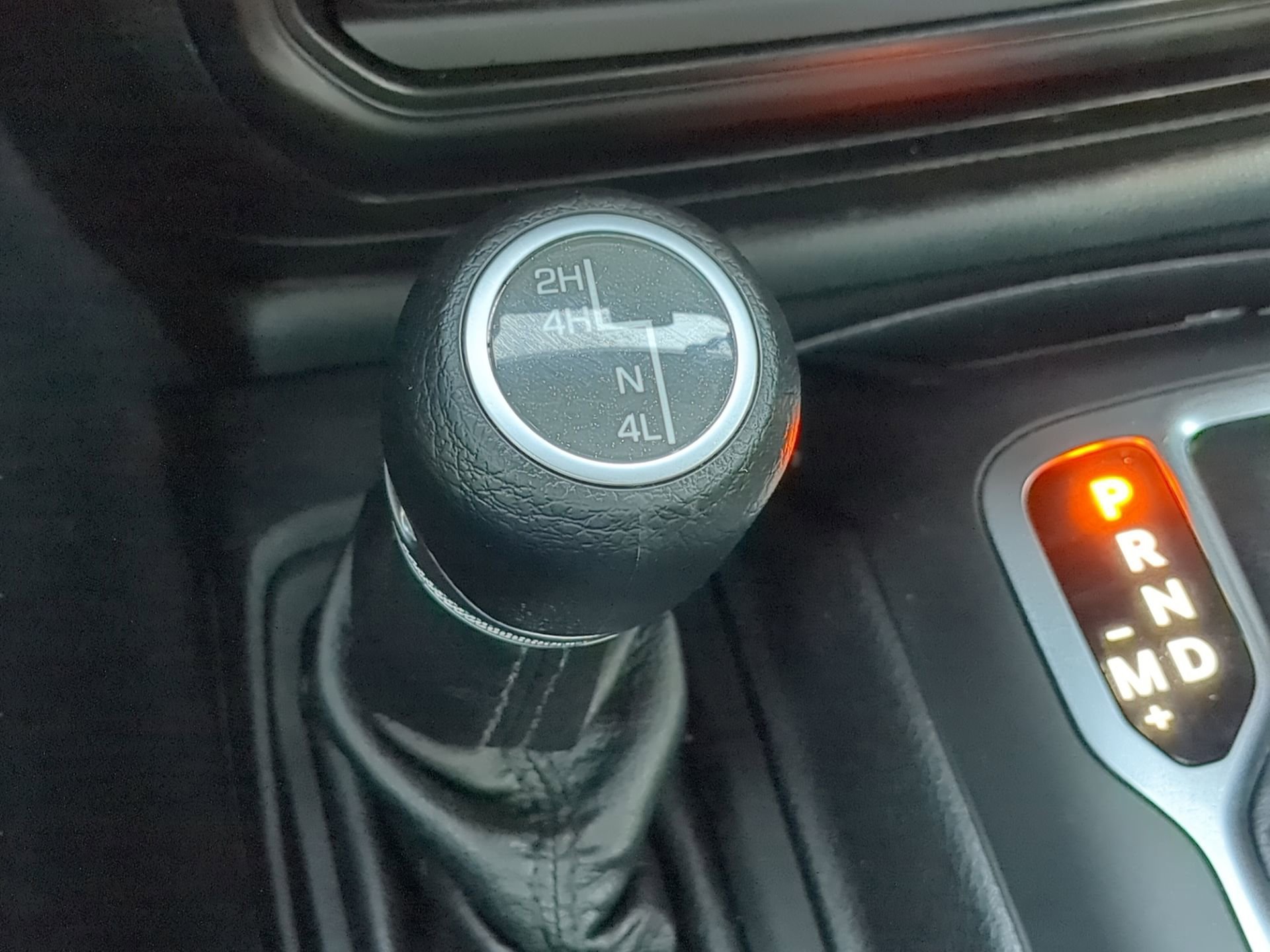 Used 2020 Jeep Wrangler Unlimited Sport S AWD/4WD image 60