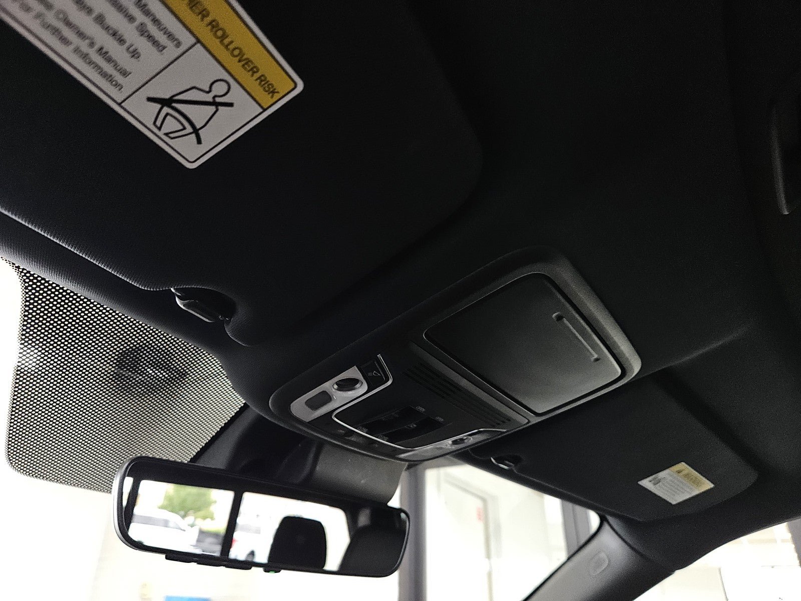 Used 2024 Honda Ridgeline TrailSport image 24