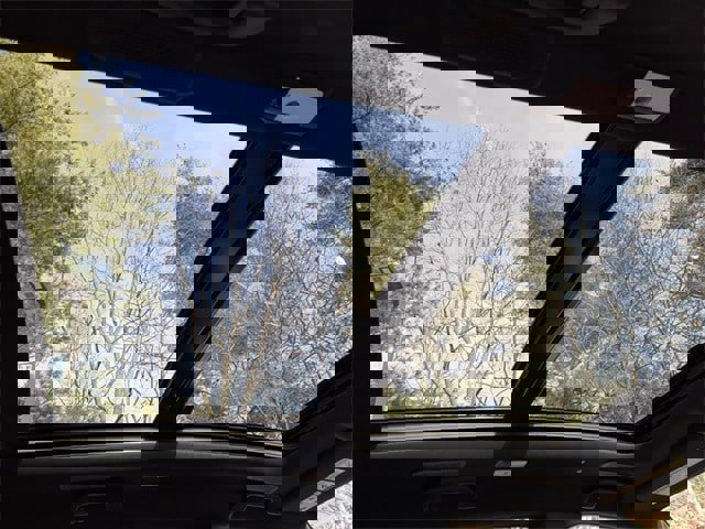 New 2026 Acura MDX A-Spec image 11