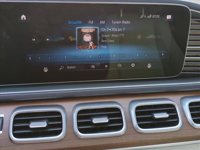 Used 2022 Mercedes-Benz GLE 350 image 15