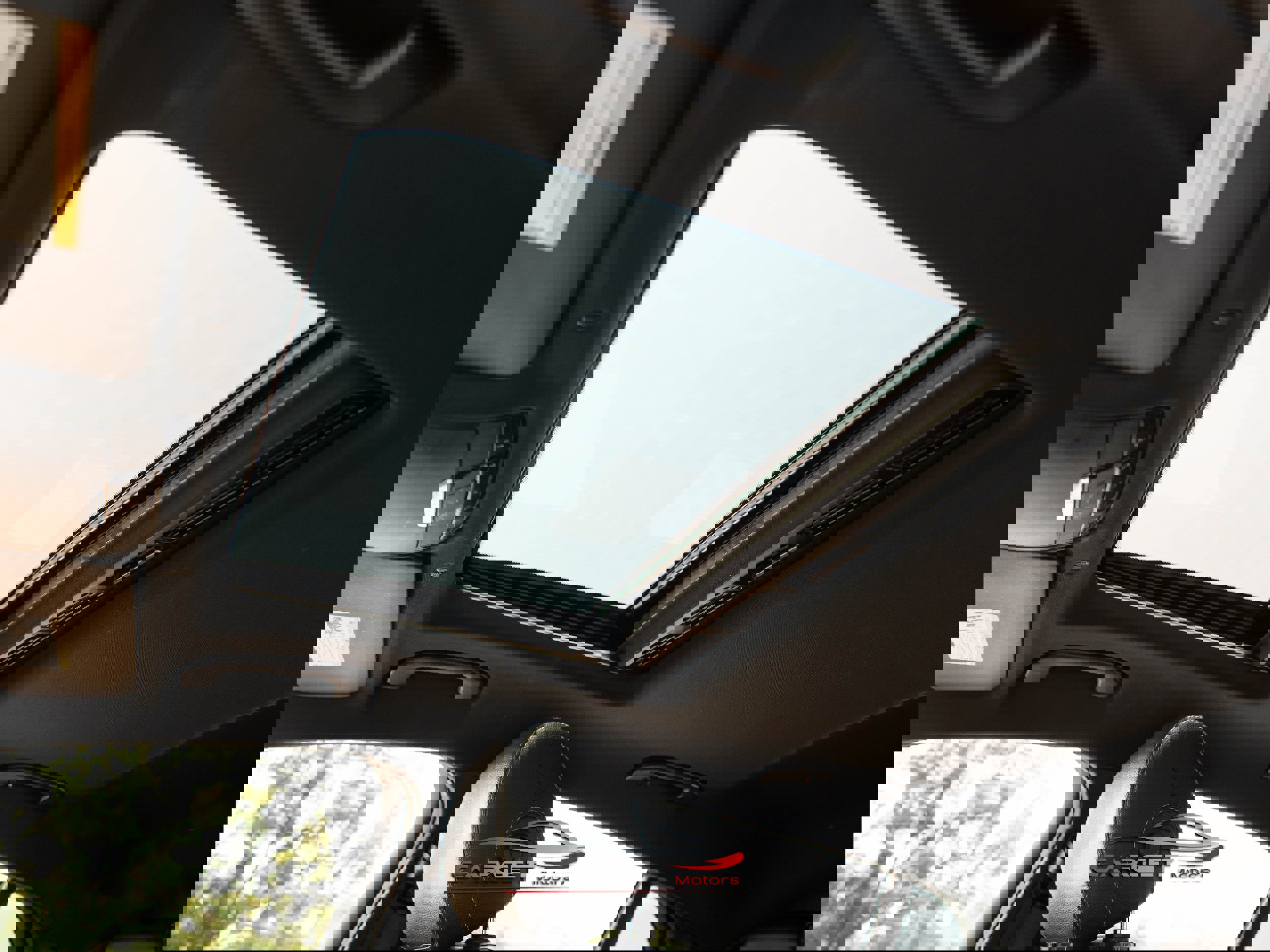 Used 2020 Mercedes-Benz GLC 300 4MATIC Coupe image 37