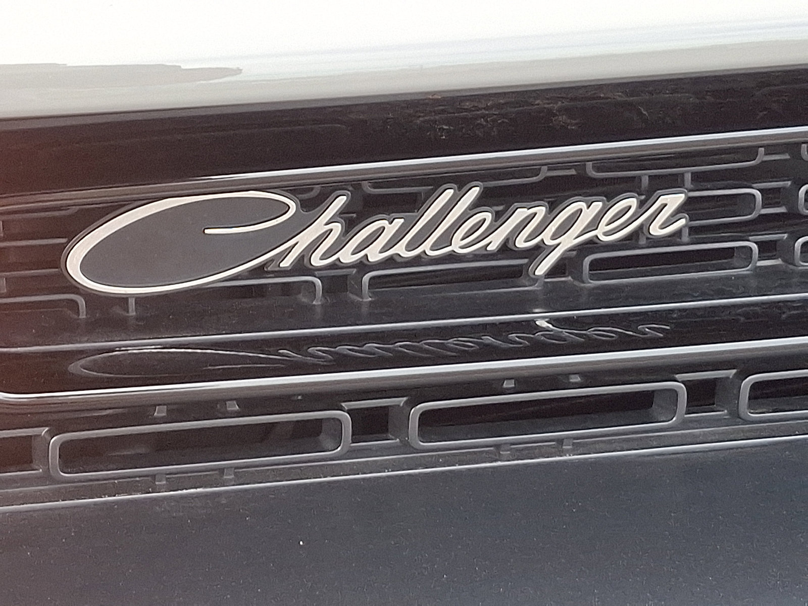 Certified 2023 Dodge Challenger R/T Scat Pack w/ Plus Package image 33