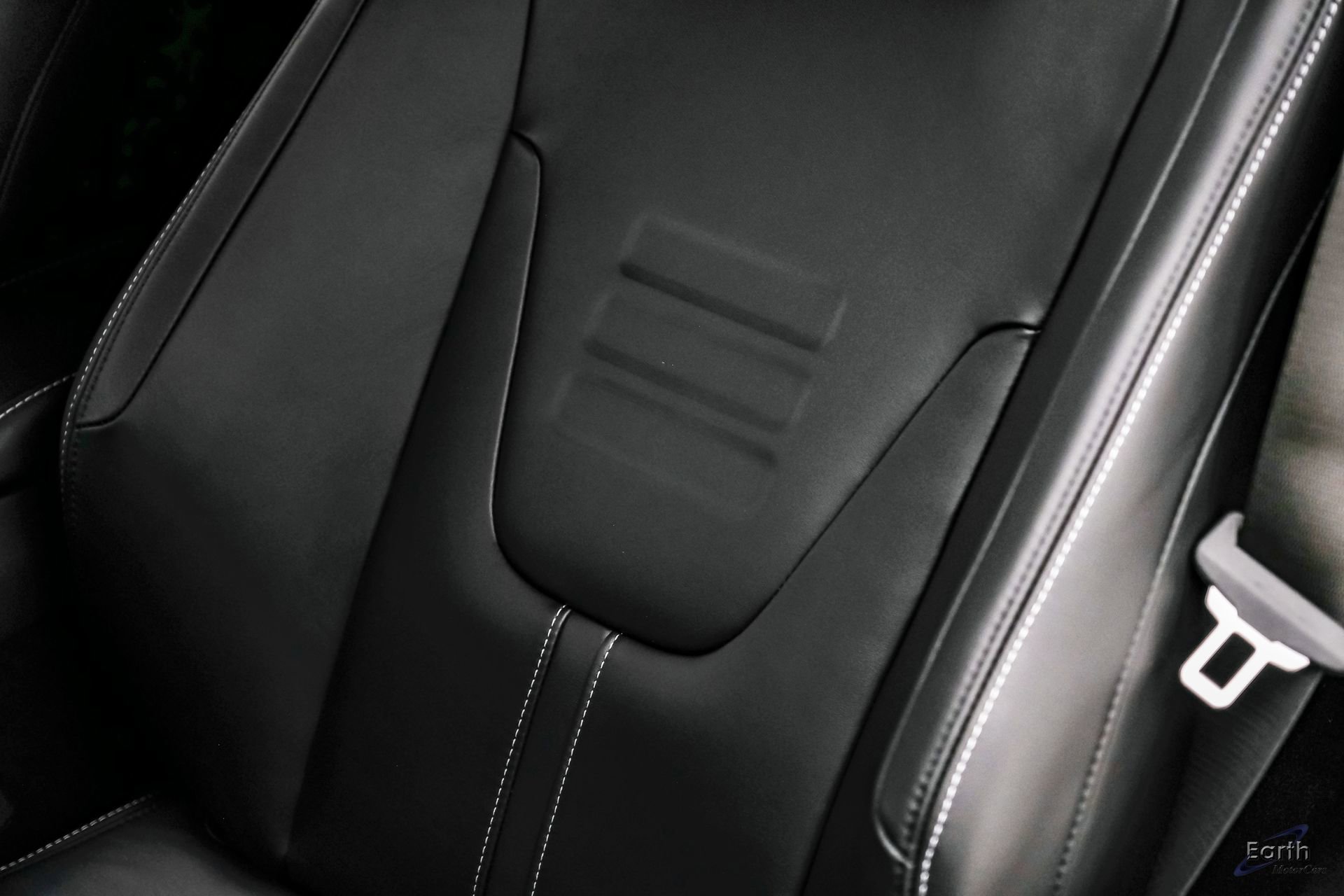 New 2026 Lotus Emira V6 SE RWD image 51