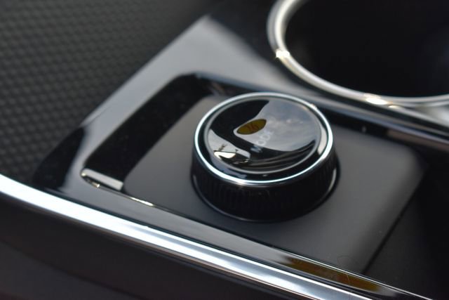 New 2026 Chevrolet Equinox LT w/ Safety and Technology Package image 23