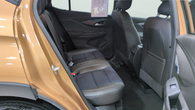 Used 2024 Buick Envista Preferred w/ Convenience I Package FWD image 15