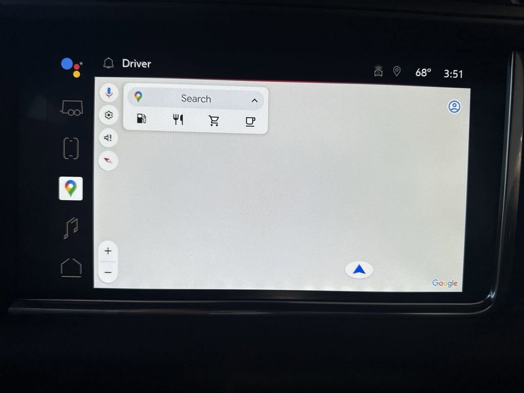Certified 2022 GMC Yukon XL Denali w/ Denali Premium Package image 14