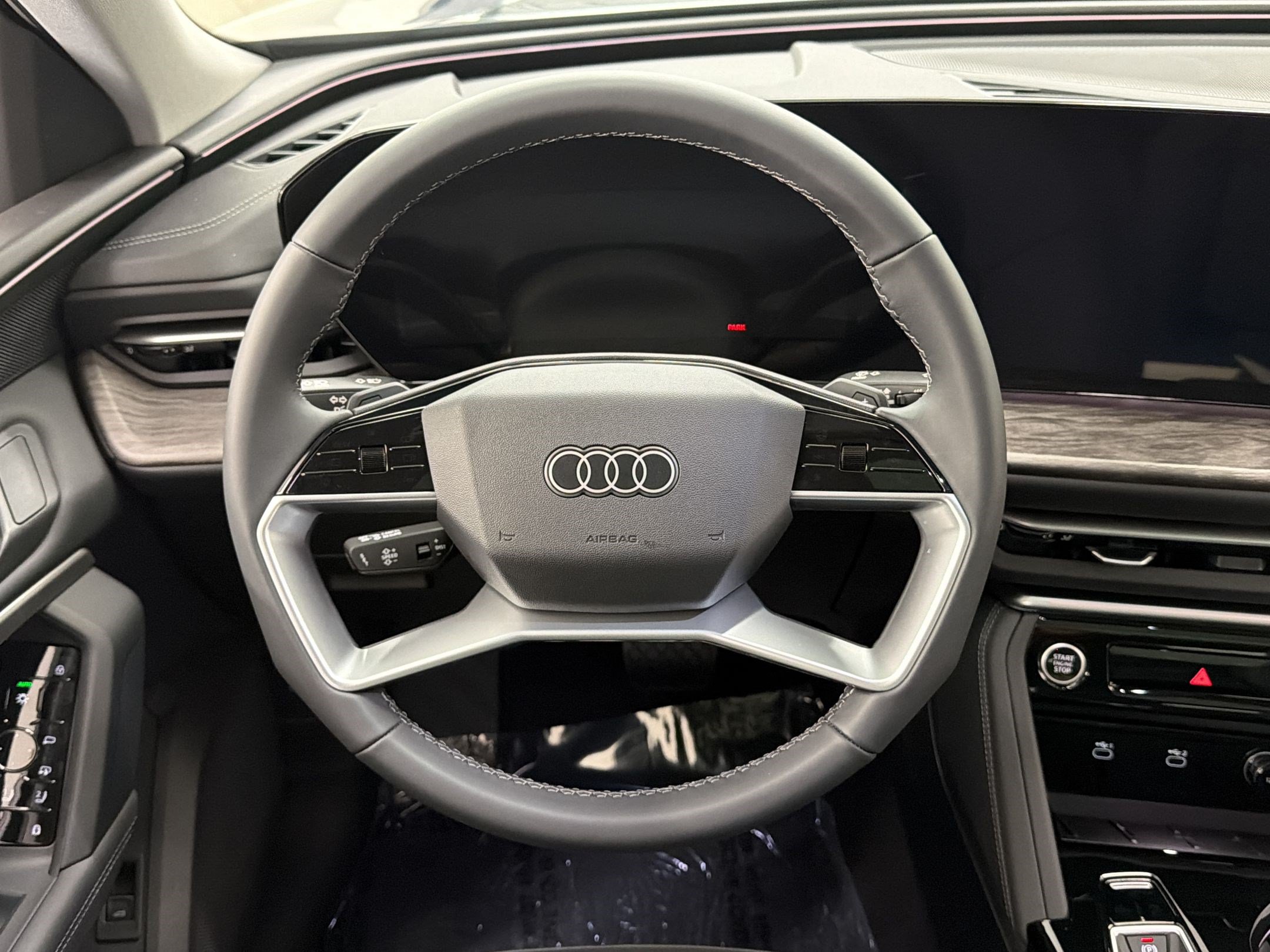 New 2026 Audi Q5 Premium AWD/4WD image 11