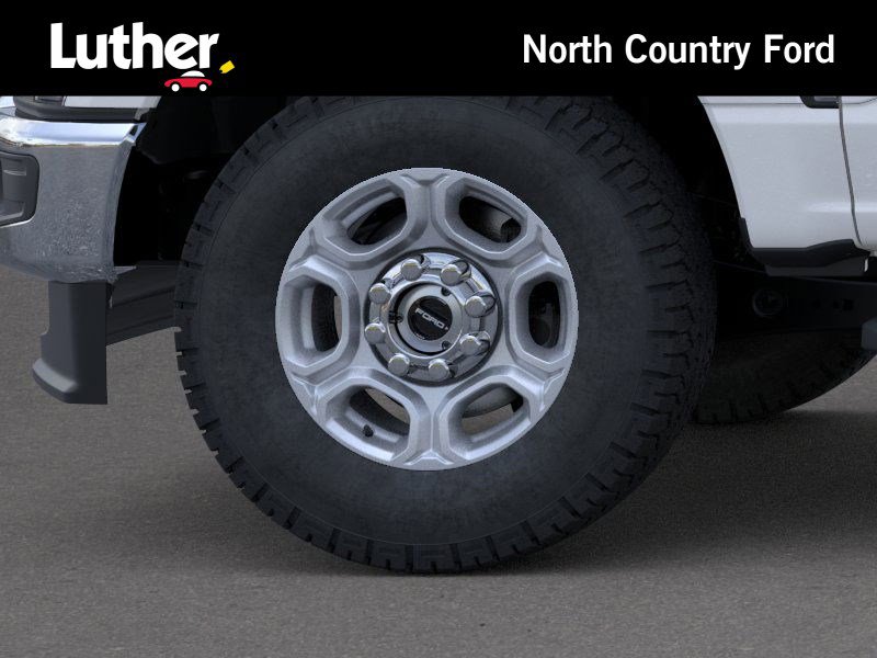 New 2026 Ford F250 XLT w/ 360-Degree Camera Package image 19
