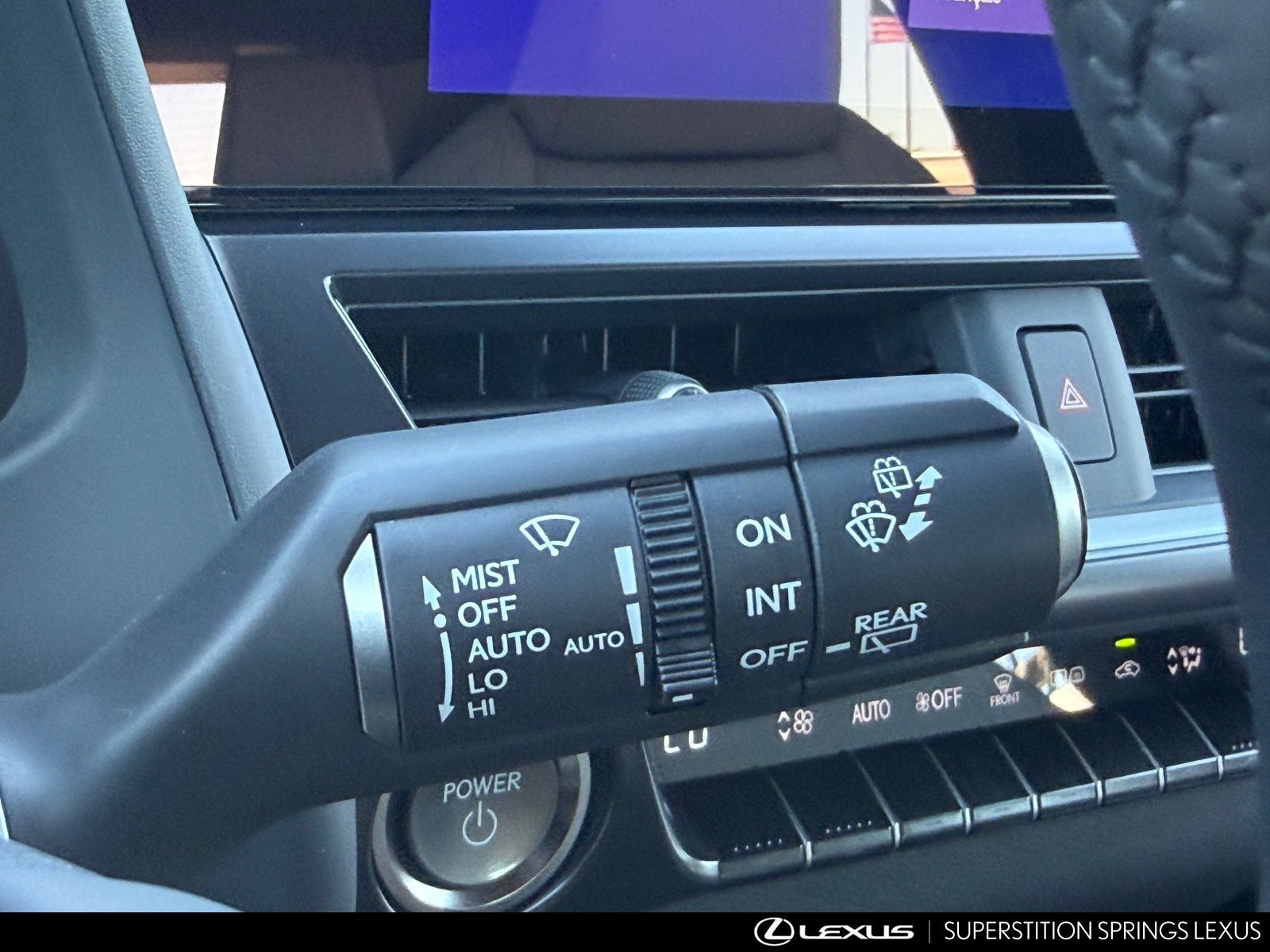 New 2026 Lexus UX 300h FWD w/ Accessory Package (Z1) image 20