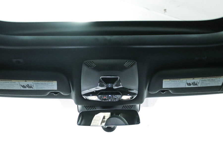 Used 2026 MINI Cooper 4-Door Hardtop FWD image 11