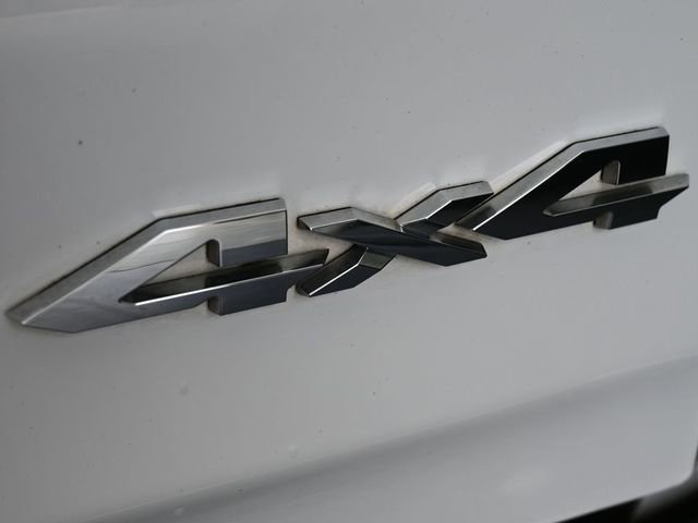 Used 2020 RAM 1500 Big Horn image 44