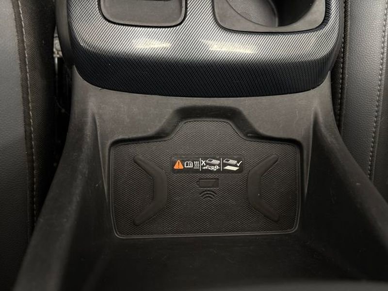 Used 2022 Chevrolet Colorado Z71 image 52