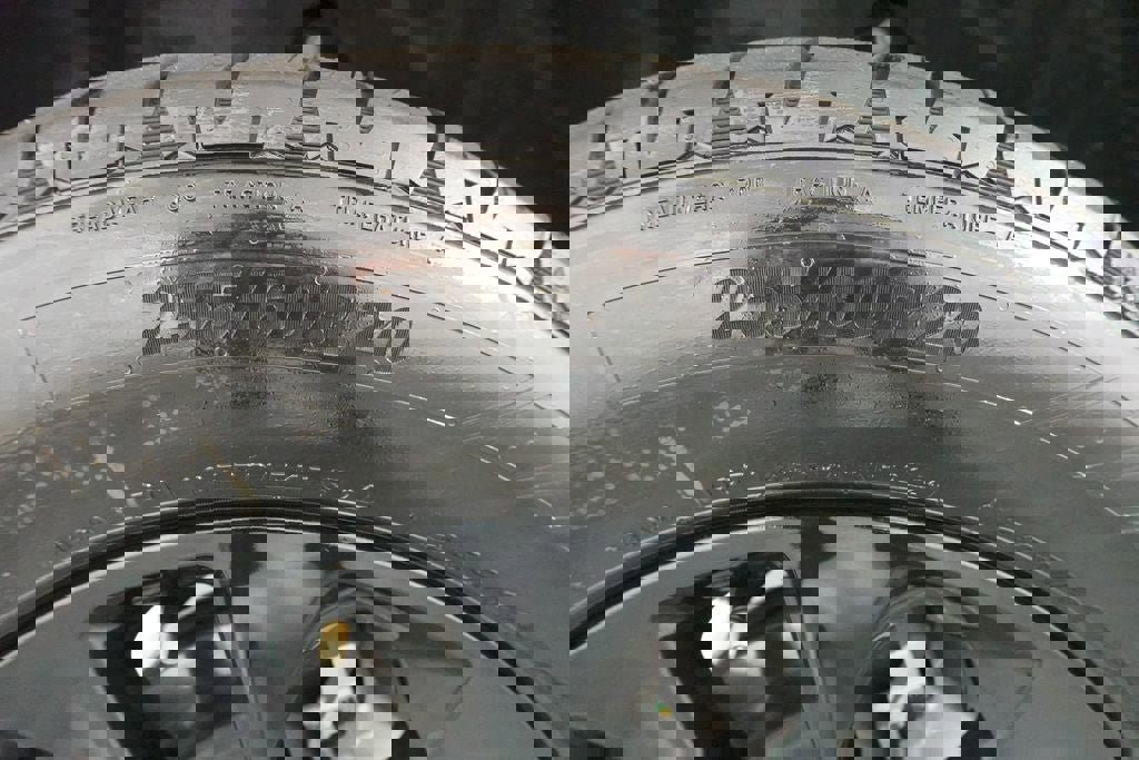 Used 2025 Jeep Wrangler Unlimited Sahara image 34