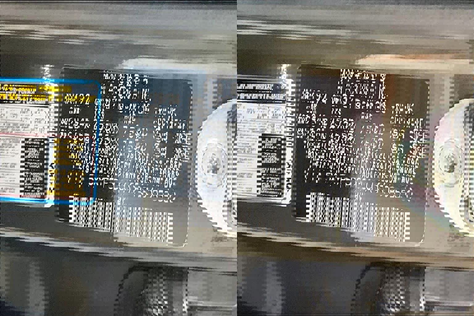 Used 2024 Kia Telluride SX X-Line image 36