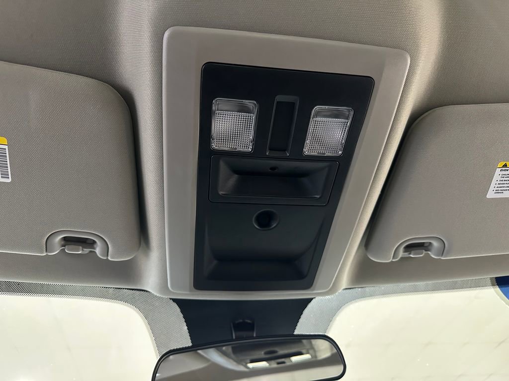 Certified 2021 RAM 1500 Classic SLT image 34