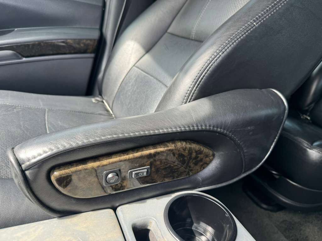 Used 2016 Mercedes-Benz Metris Passenger image 57