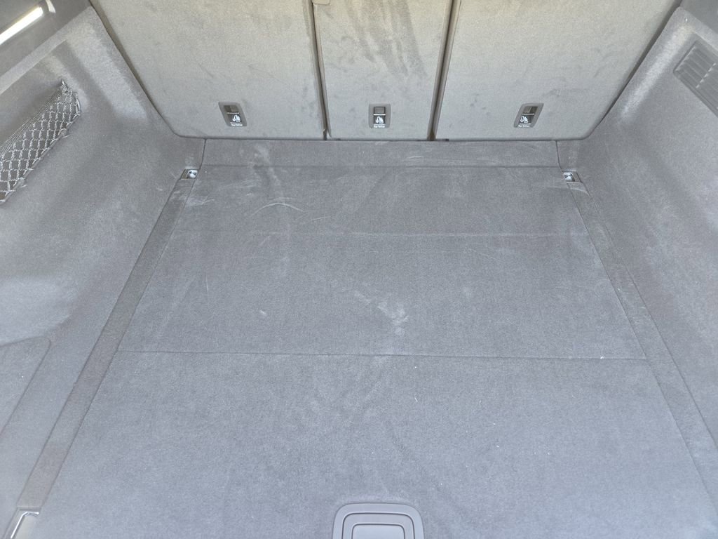 New 2026 Audi Q8 Premium Plus AWD/4WD image 38