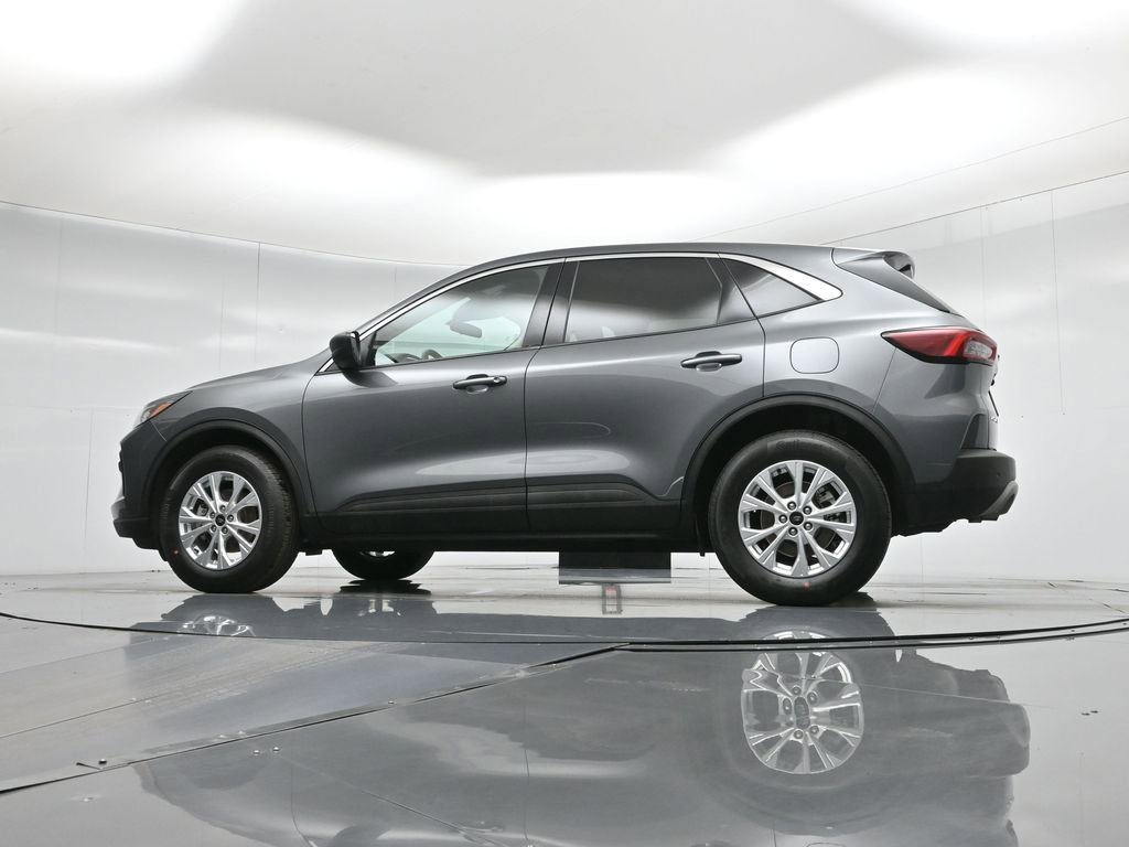 Certified 2024 Ford Escape Active w/ Tech Pack #1 image 51