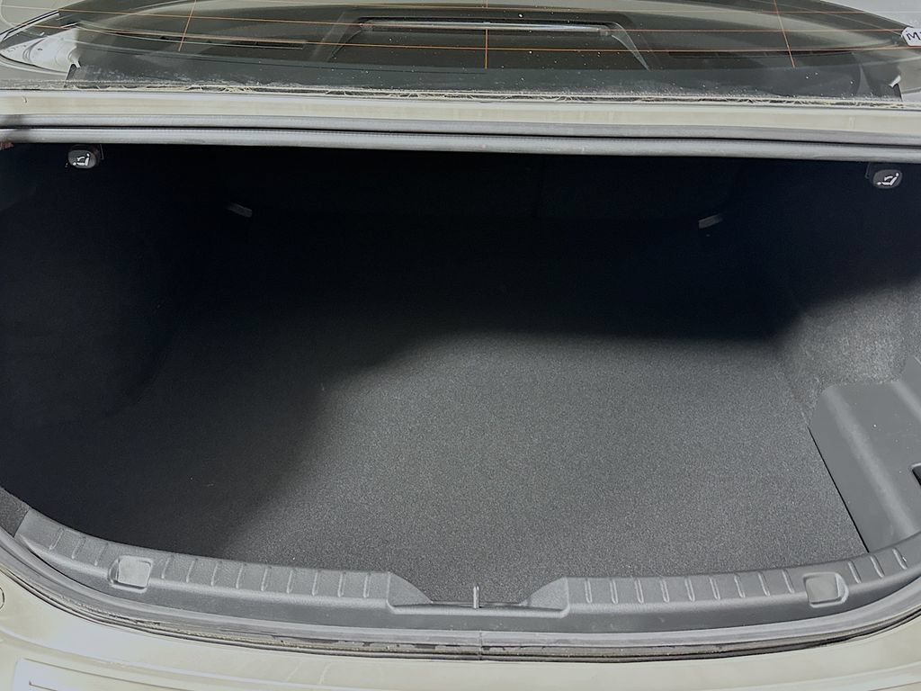 New 2026 MAZDA MAZDA3 2.5 S Sedan w/ Preferred Pkg FWD image 16