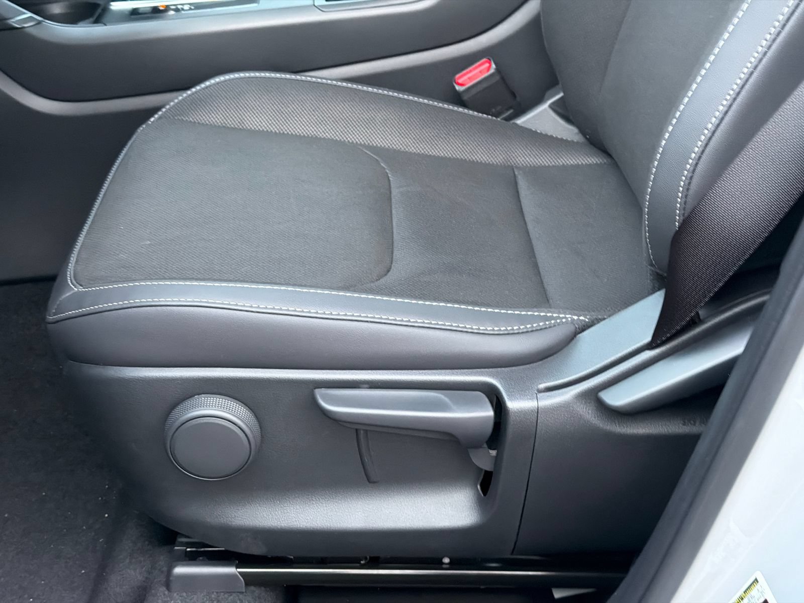 New 2026 MAZDA CX-5 Select AWD/4WD image 15