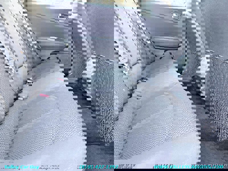 Used 2019 Kia Optima LX image 22