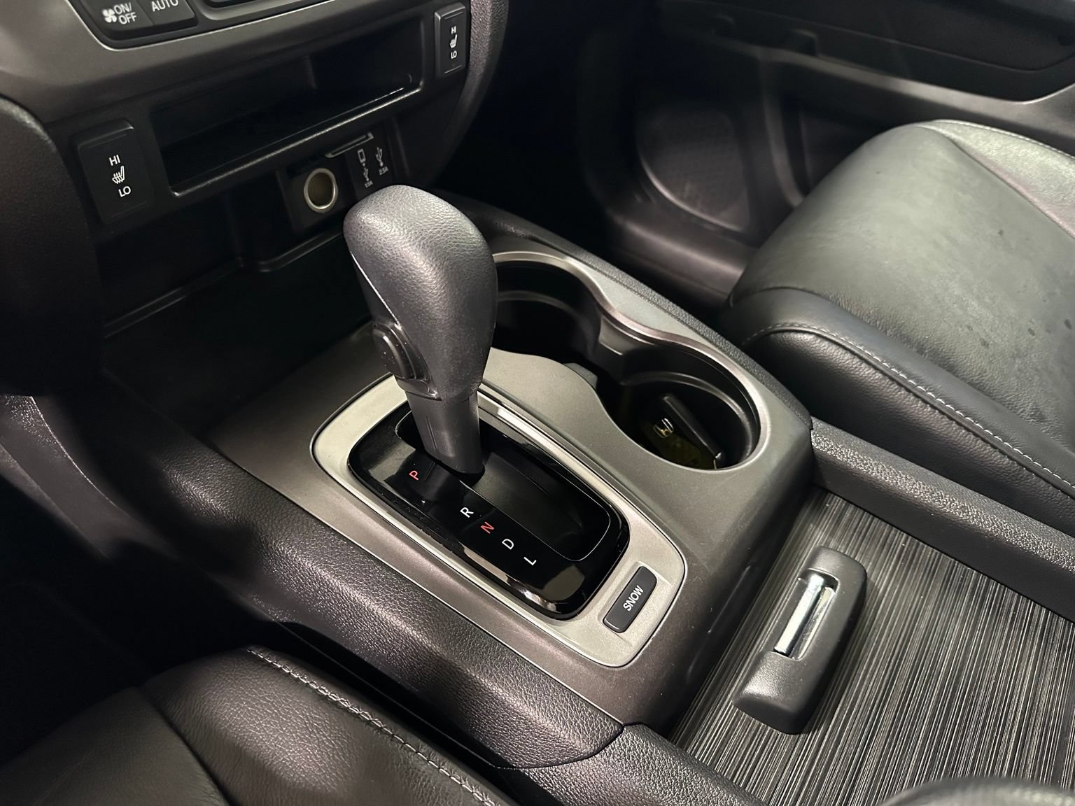 Used 2018 Honda Pilot EX-L image 29