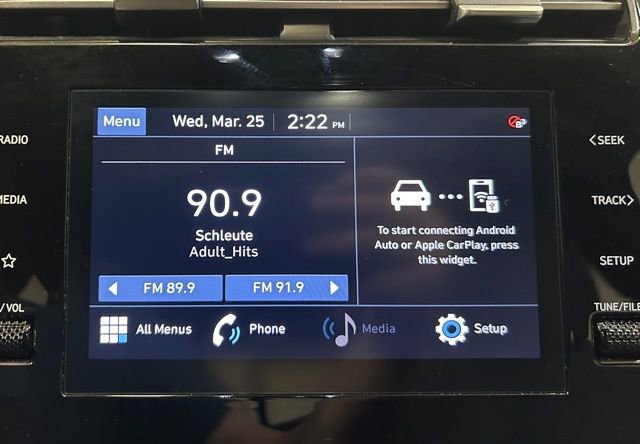 Used 2022 Hyundai Santa Cruz SEL Premium image 39