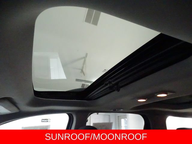 Used 2016 GMC Acadia SLE AWD/4WD image 10